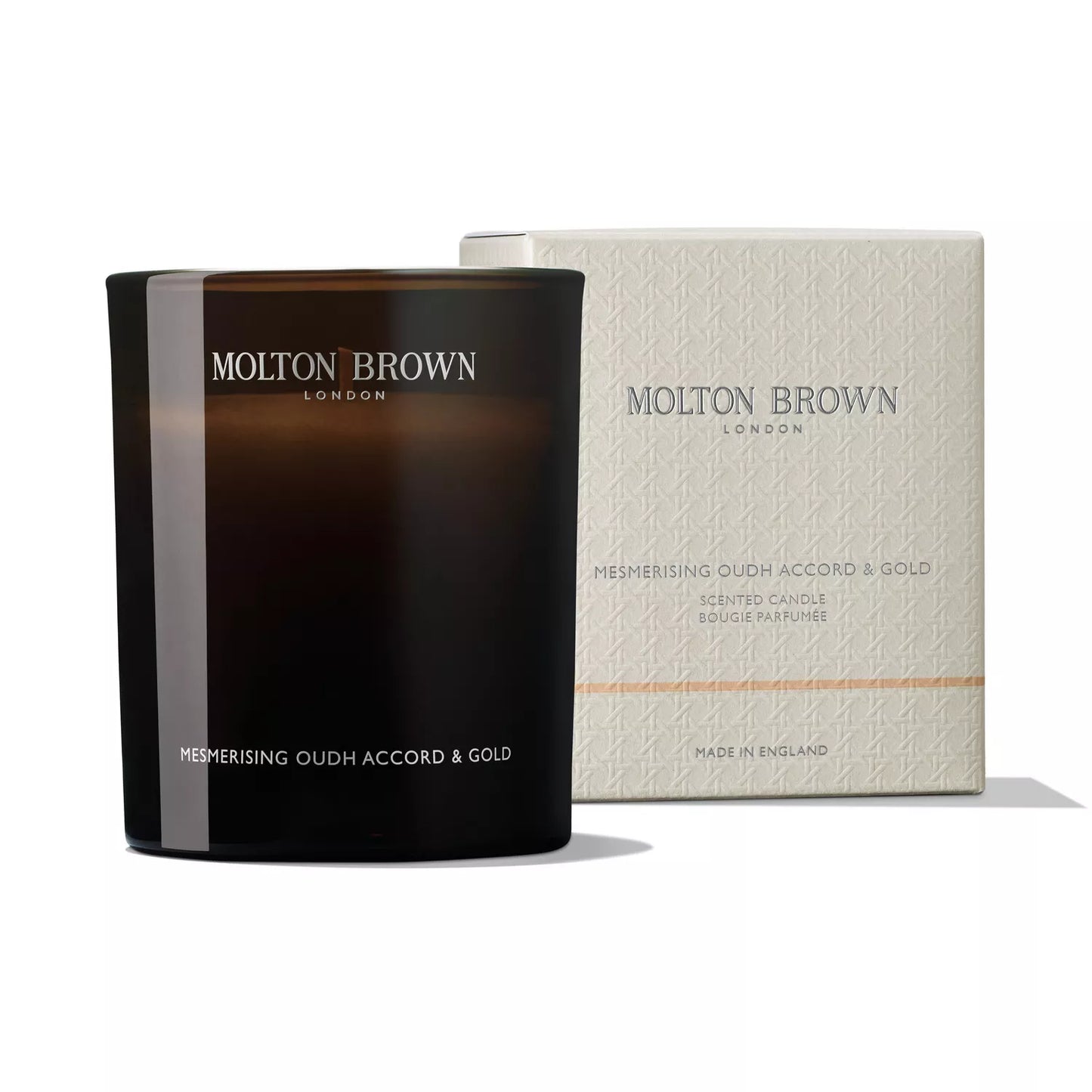 Molton Brown - Candles