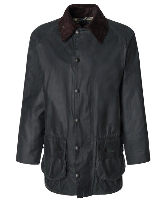 Barbour Classic Beaufort Jacket