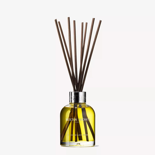 Molton Brown - Reed Diffusers