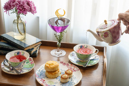 Our Signature Loose Leaf Tea Blend - 1929