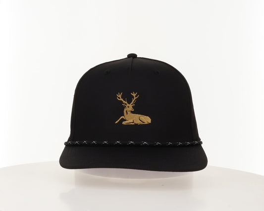 Golf Cap - Deer Path Inn