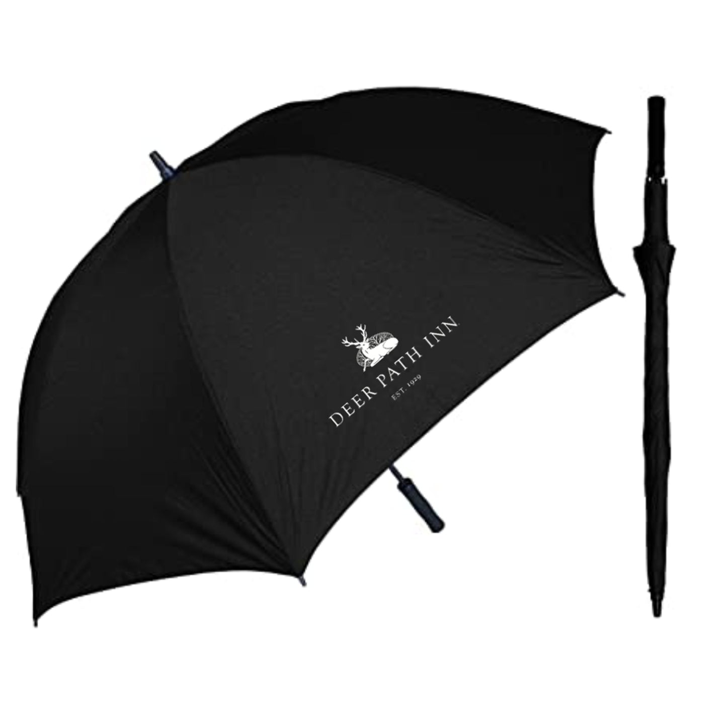 Golf Umbrella