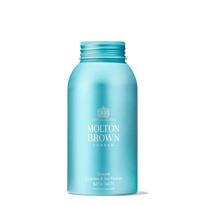 Molton Brown - Indulgent Treats