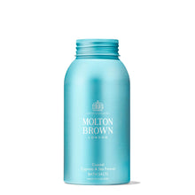 Load image into Gallery viewer, MOLTON BROWN &lt;br&gt; Indulgent Treats

