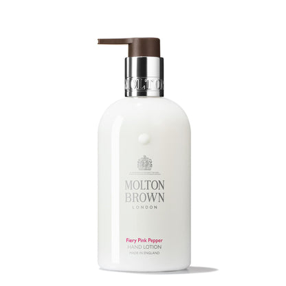 Molton Brown - Indulgent Treats