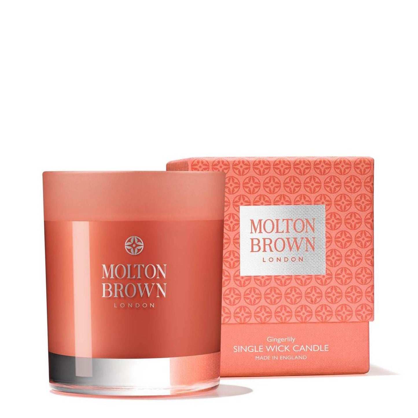 Molton Brown - Home Fragrances