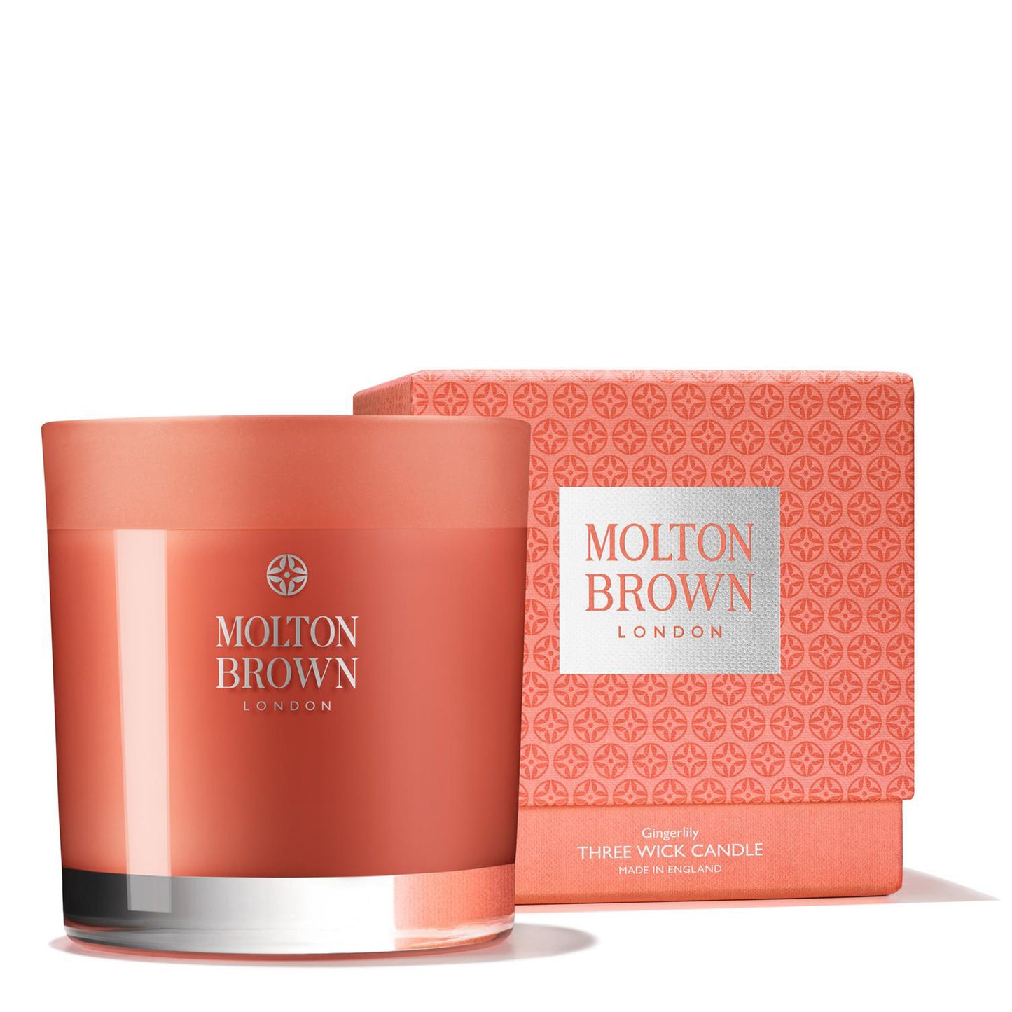 Molton Brown - Home Fragrances