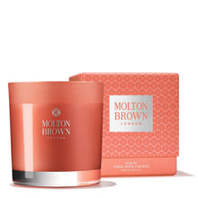 Load image into Gallery viewer, MOLTON BROWN &lt;br&gt; Home Fragrances
