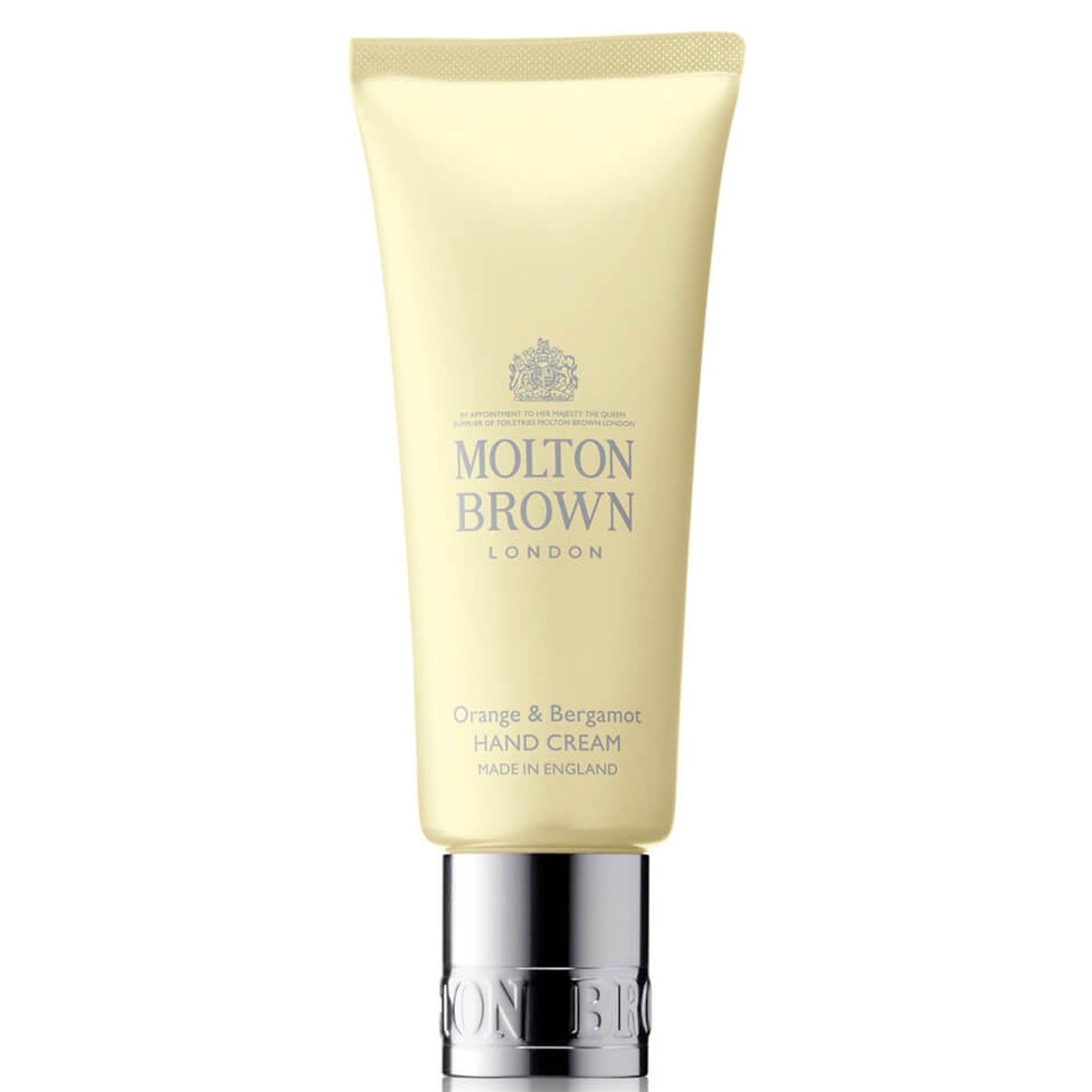 Molton Brown - Indulgent Treats