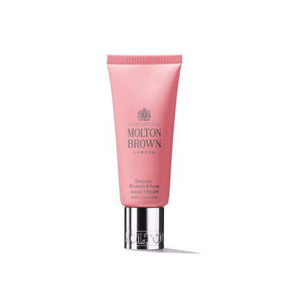 Molton Brown - Indulgent Treats